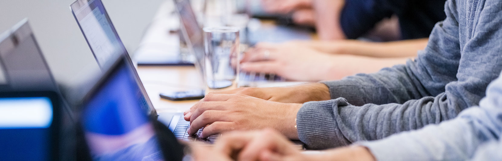 Titre Expert en Ingénierie Informatique Certification de