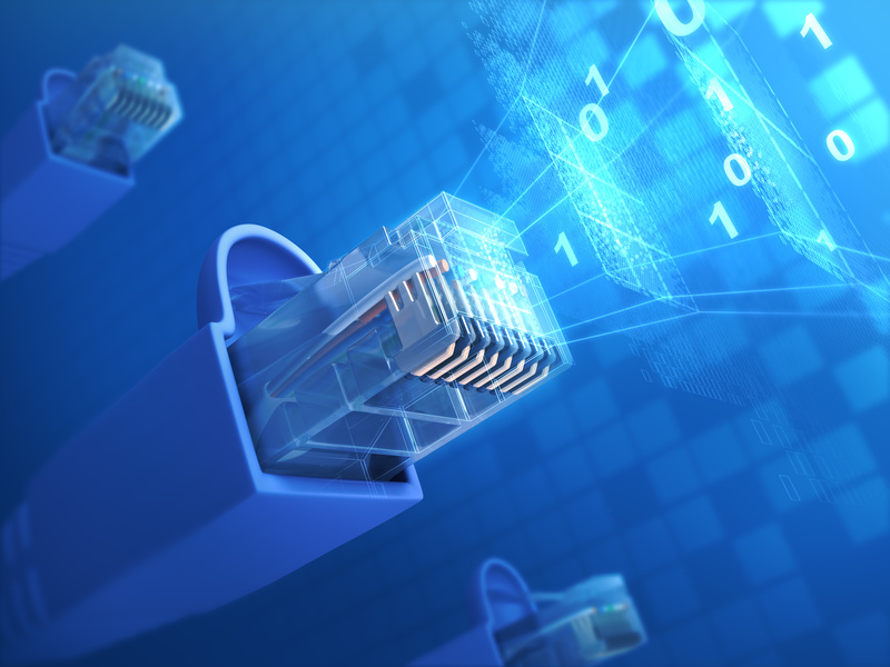 » Expert en Ingénierie Informatique (EII)