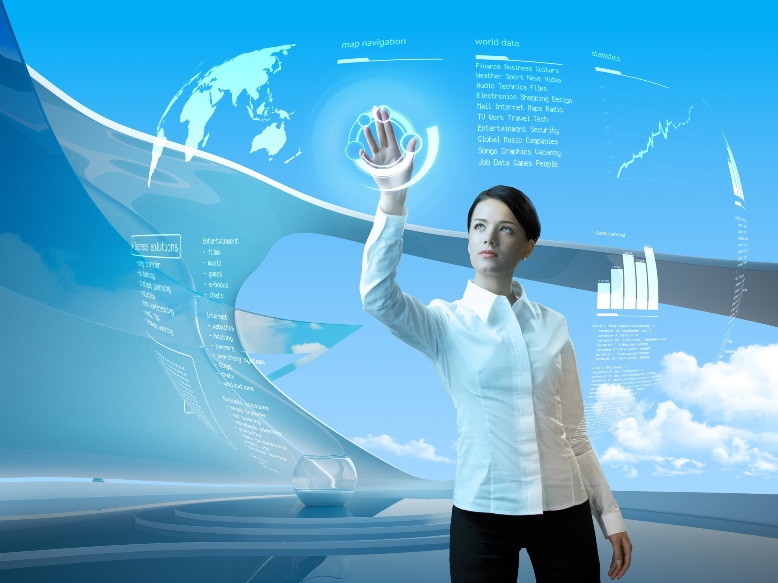 » Chargé de Projets en Systèmes Informatiques Appliqués (CSIA)