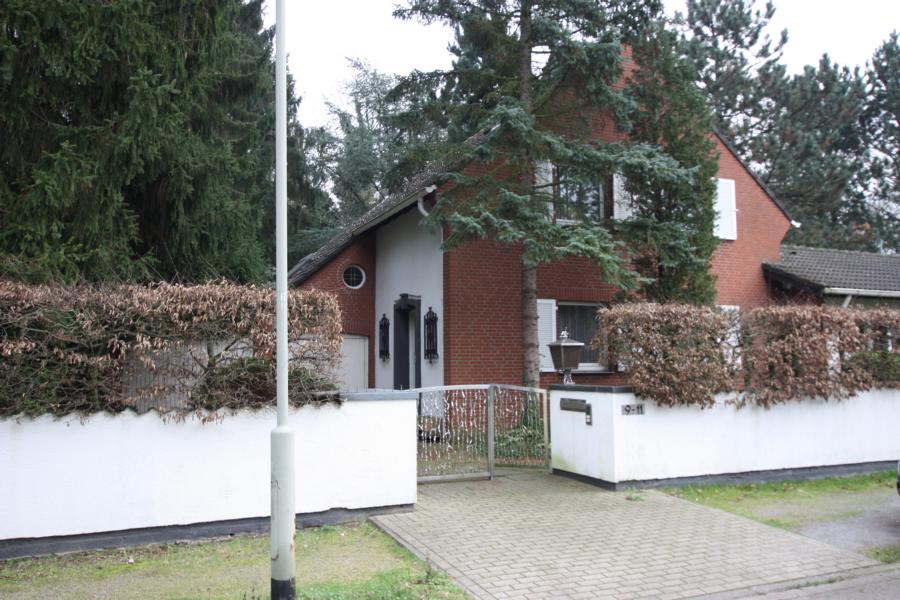 Tittgen Consulting GmbH