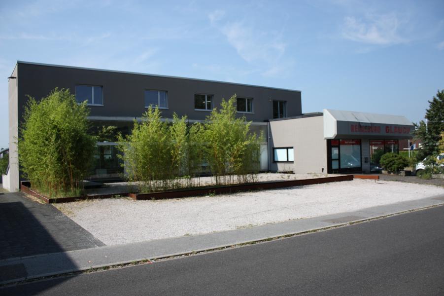 Tittgen Consulting GmbH
