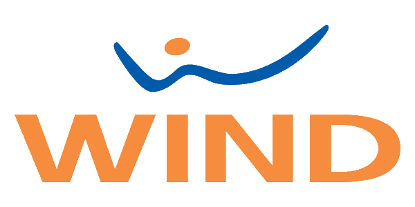 Wind, partono le rimodulazioni in positivo per le offerte Noitutti e All inclusive Gold