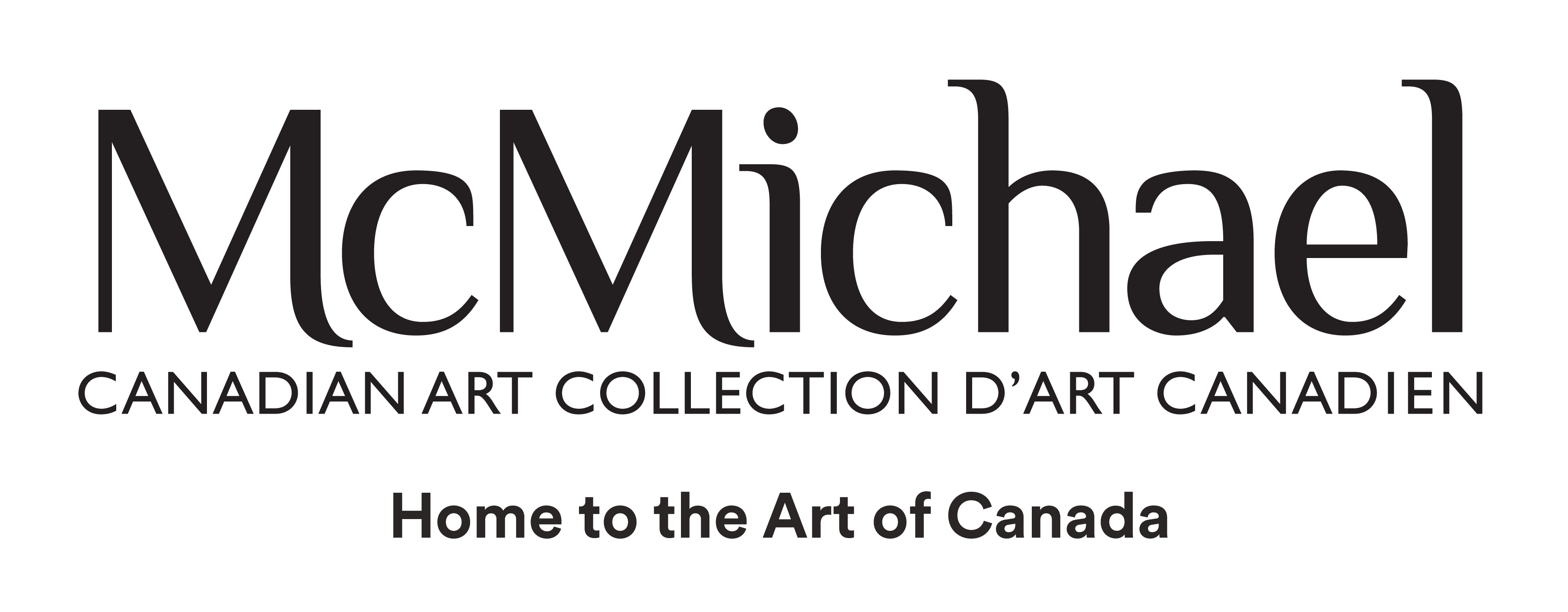Art Toronto 2024