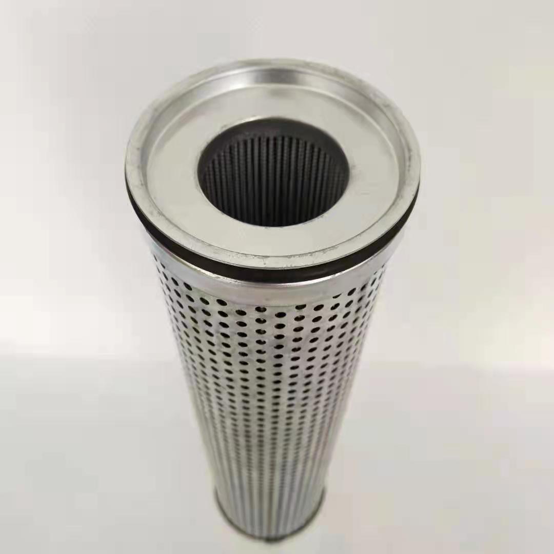 Hydraulic Oil Filter Replace LIEBHERR 7622108,KOMATSU 7142311730