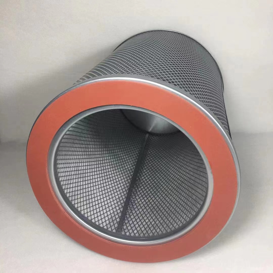 Replacement Air Compressor oil filter ATLAS COPCO P550596 11110022