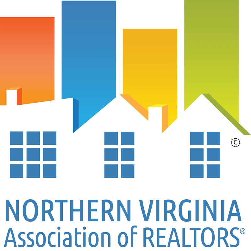Northern Virginia Homes for Rent, Houses for Rent in Northern Virginia, VA, Northern Virginia