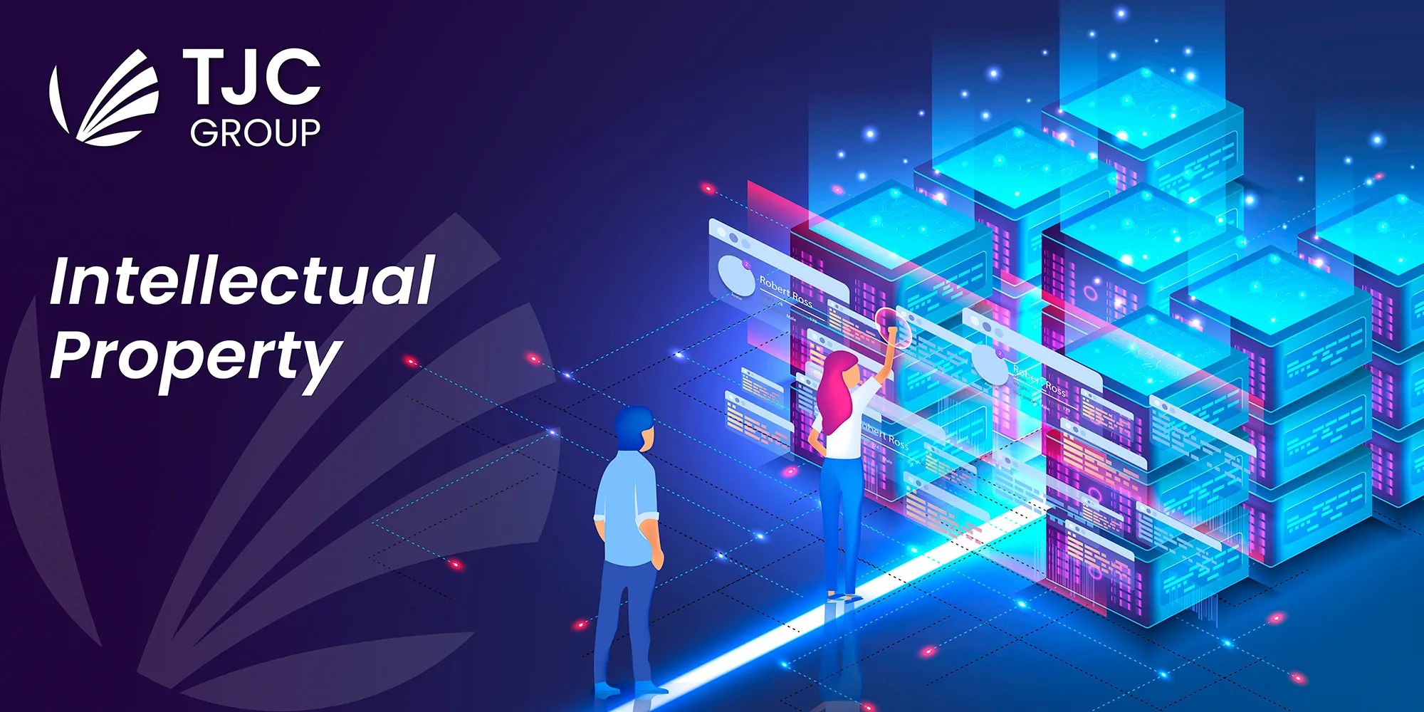 IT Trends Archives TJC Group