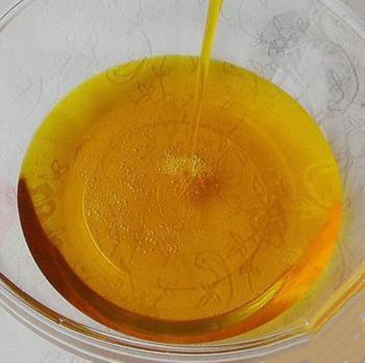 Detergent Raw Materials Coconut Diethanolamide Coconut Diethanol Amide