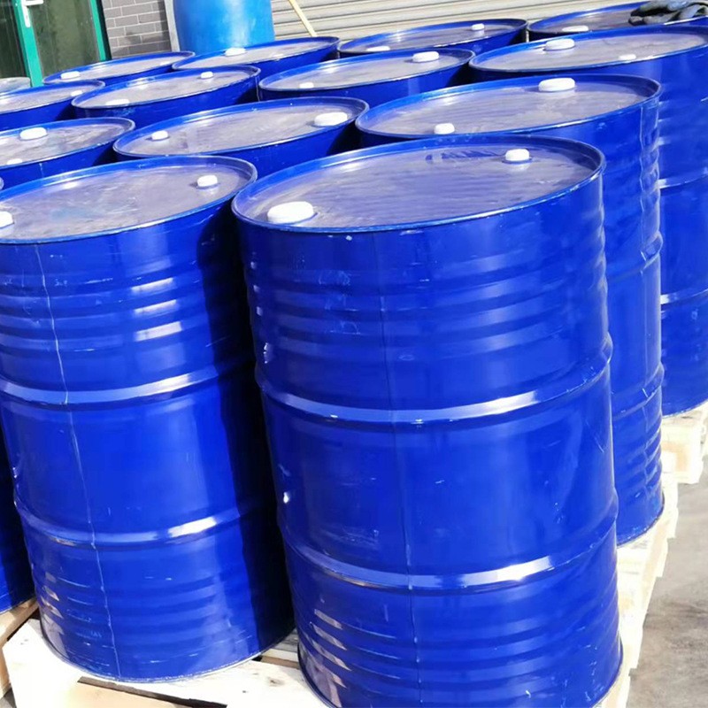 CAS1634044 Gasoline Additive 99 Purity Methyl TertButyl Ether Mtbe