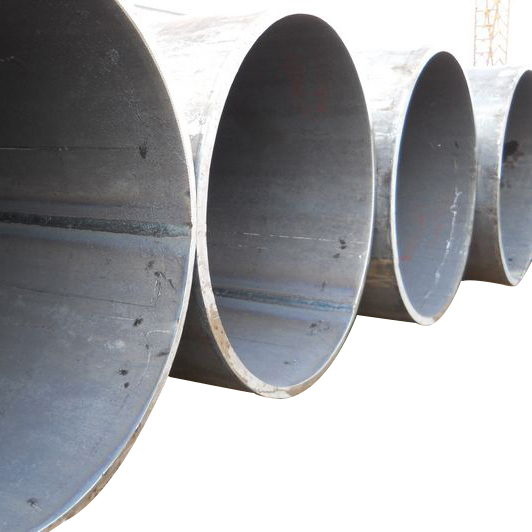 China ASTM A672 High Pressure Pipe Manufacturer and Supplier Shenzhoutong