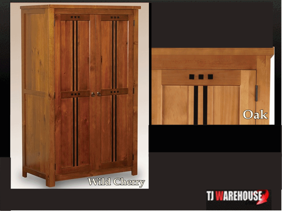 Masrcella Garden sheds crowley la