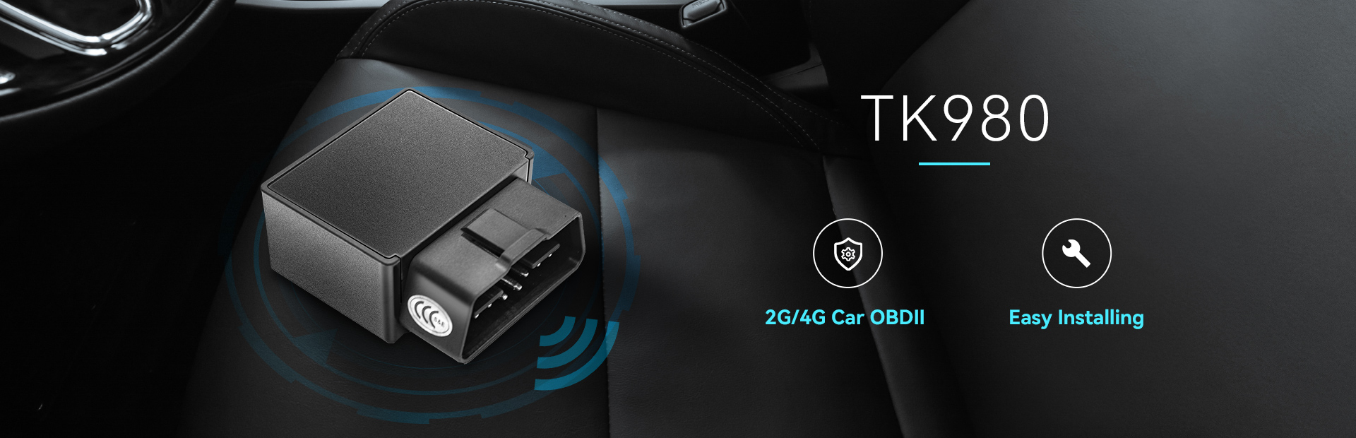 TKSTAR TKSTAR GPS TRACKER TKSTAR TKSTAR GPS Tracker