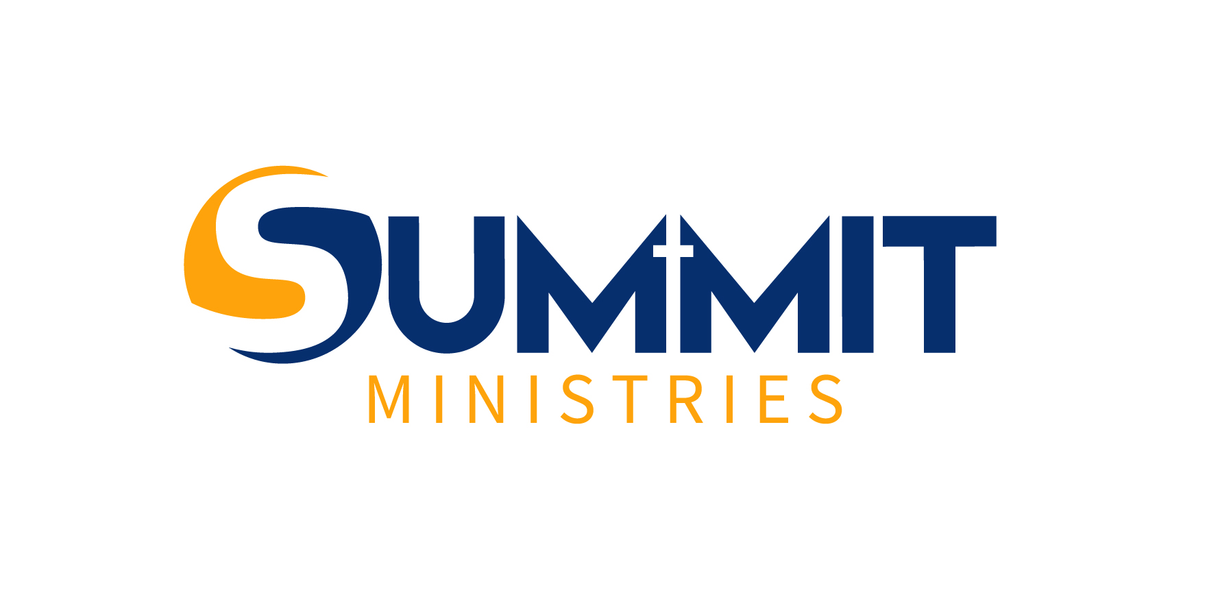 King’s Announces New Scholarship for Summit Ministries Students The