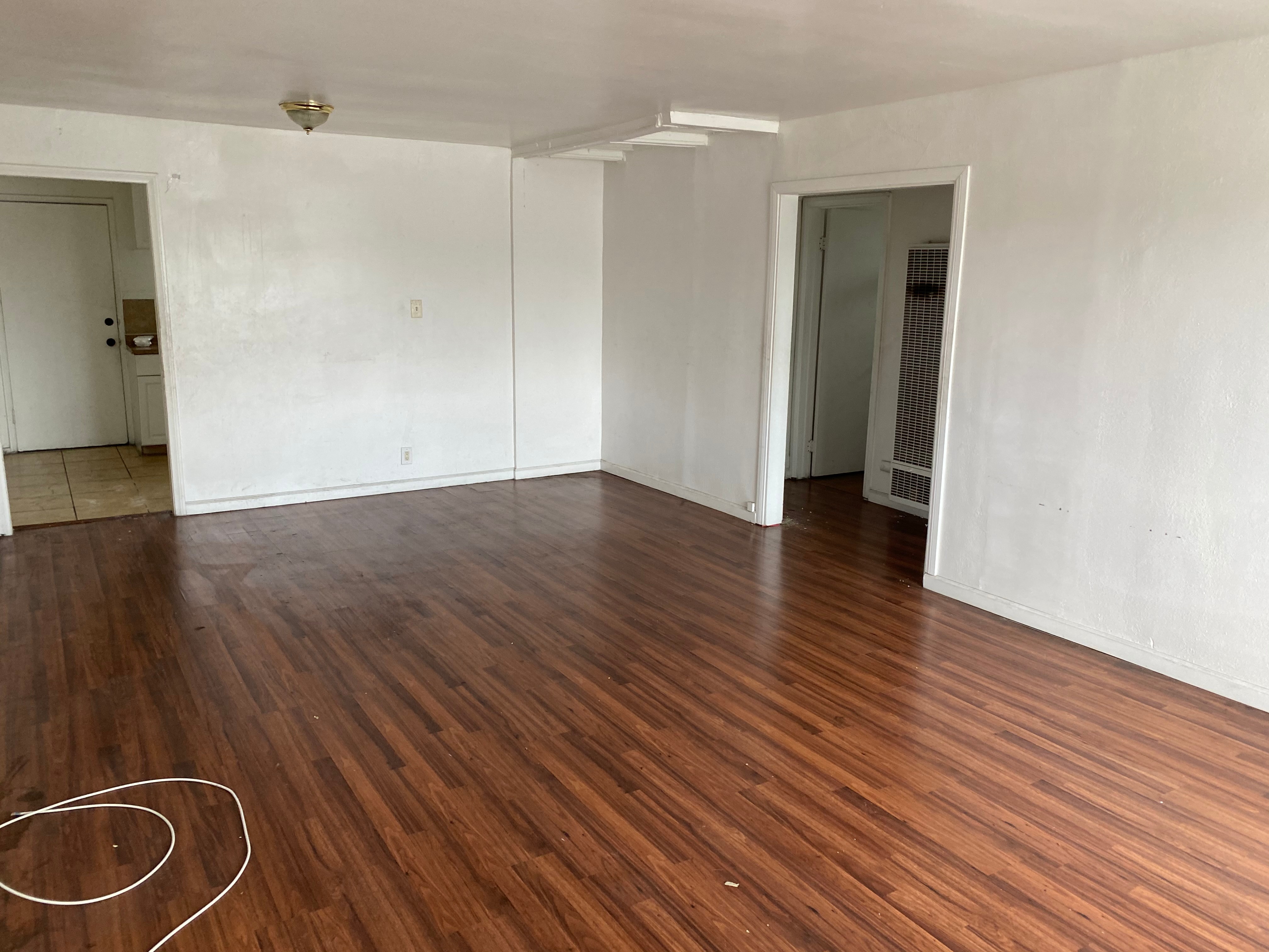 Large 2 Bedroom Anaheim Apartment TKGPM Anaheim Orange County