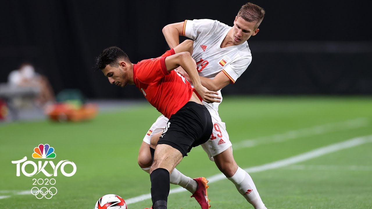 🇯🇵 2020 オリンピック 男子 サッカー 東京男子サッカーを分析予測。優勝候補は？日本に銅メダルの可能性あり