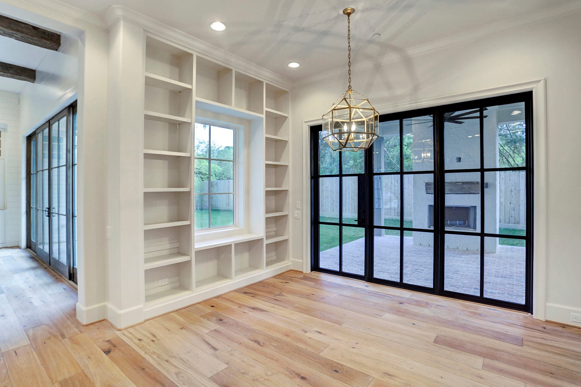 Cunningham Development RealEstate Photography TK Images