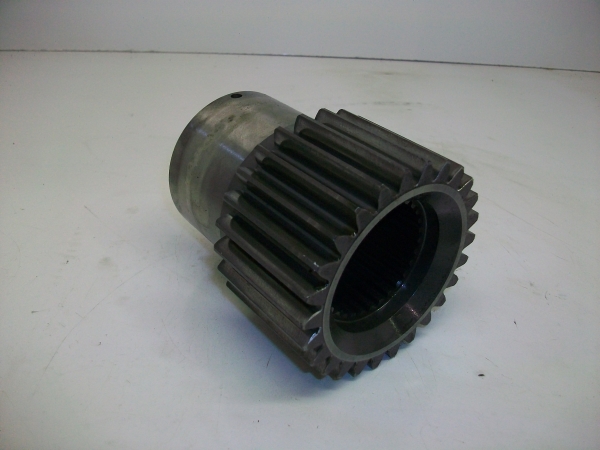 Allison Part Number 6881968 from allisontransmissionpart.com