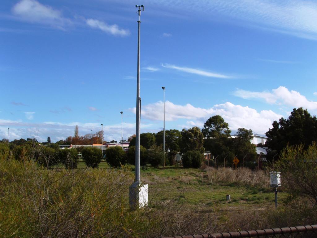 TheWAWG Forum View topic What is the address of the mt lawley