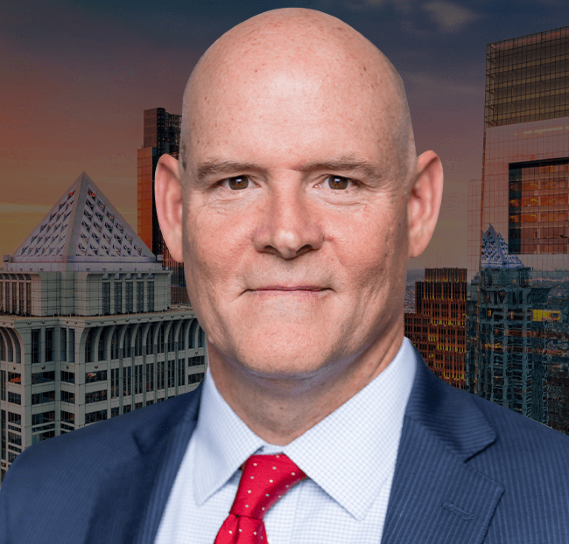 Philadelphia Immigration Lawyer Federal Criminal Defense Attorney