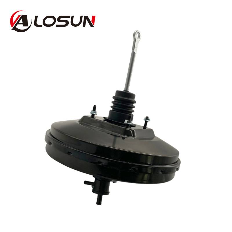 Wholesale Wholesale Wholesale Brake Booster Leaking Air A1 Cardone 5474236 Power Brake