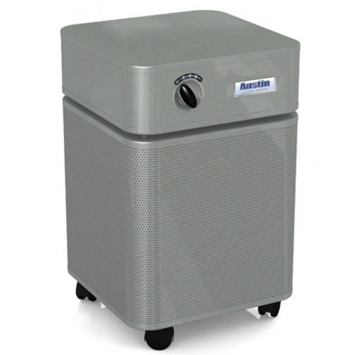 5 Best Austin Air Purifier Tool Box