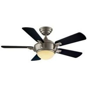 5 Best Hampton Bay Ceiling Fans | | Tool Box 2019-2020