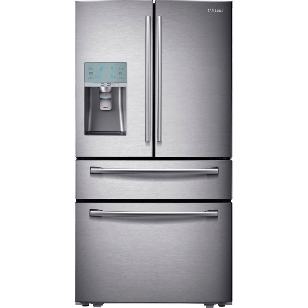 5 Best Smart Refrigerator Tool Box 20192020
