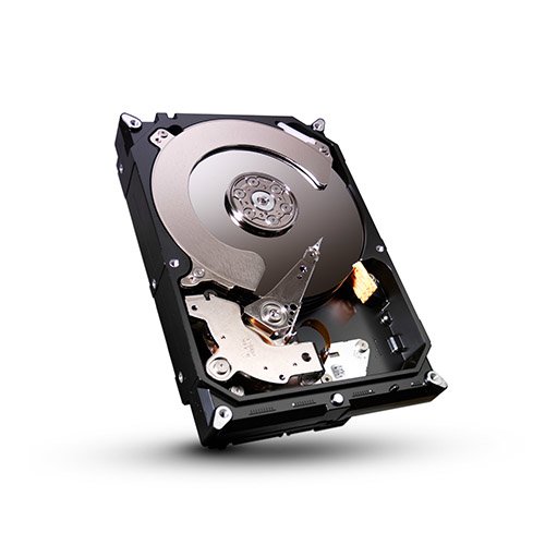 5 Best Internal Hard Drives For any laptop Tool Box