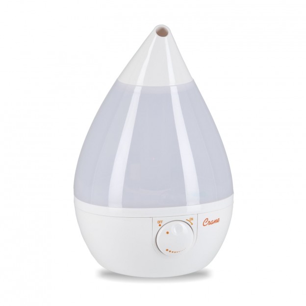 5 Best Cool Mist Humidifier Give the best to your family Tool Box