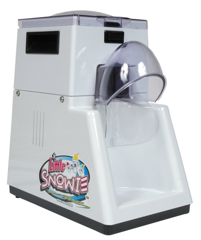 5 Best High Performance Ice Shaver Provide the efficiency you desire