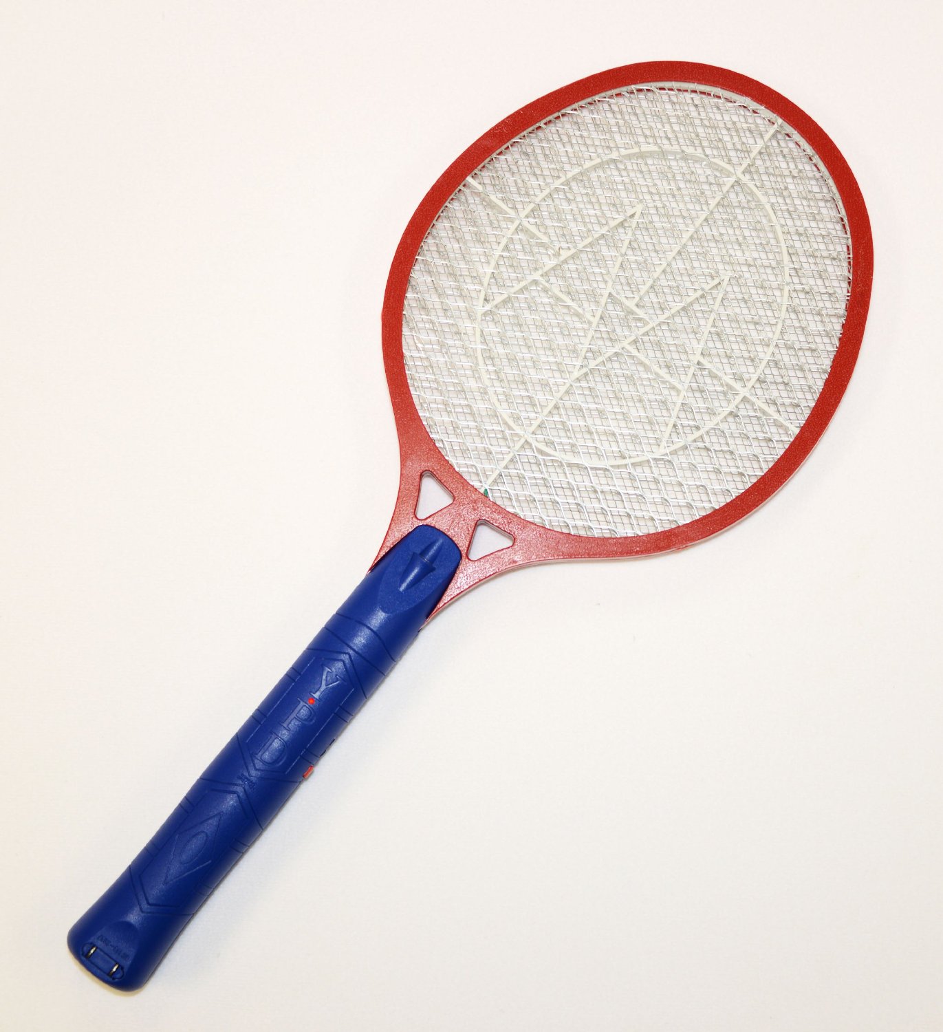 5 Best Hand Held Bug Zapper Say goodbye to annoying mosquitoes Tool Box