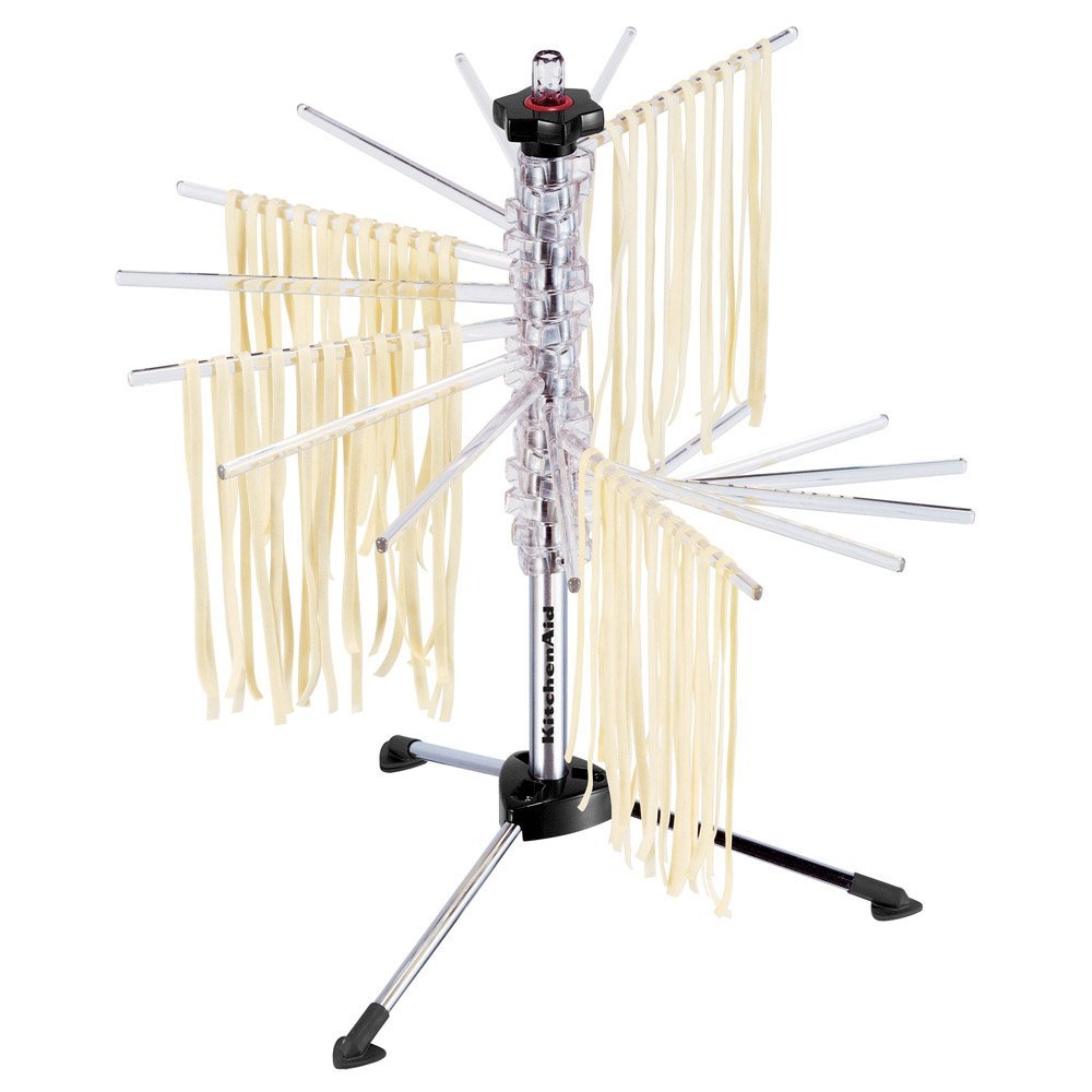 5 Best Pasta Drying Rack Great for any pasta making lover Tool