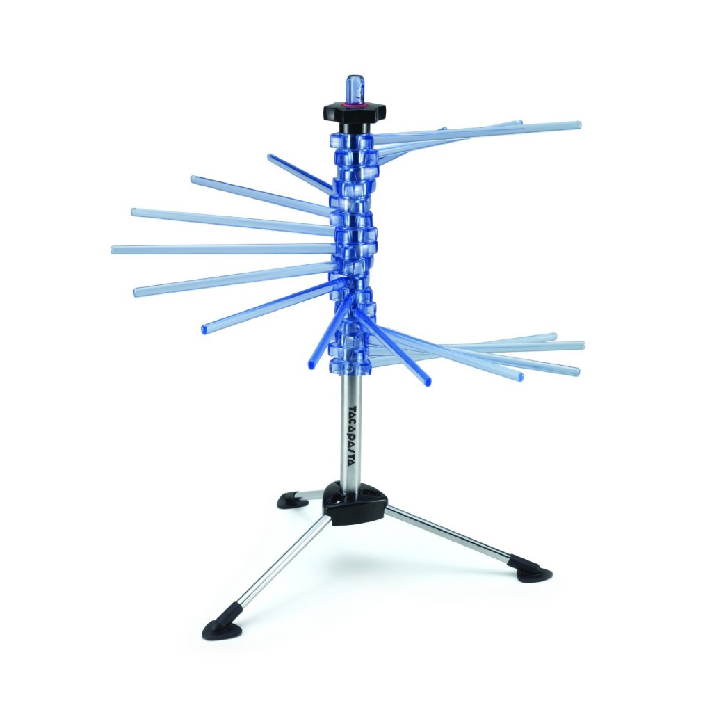 5 Best Pasta Drying Rack Great for any pasta making lover Tool Box