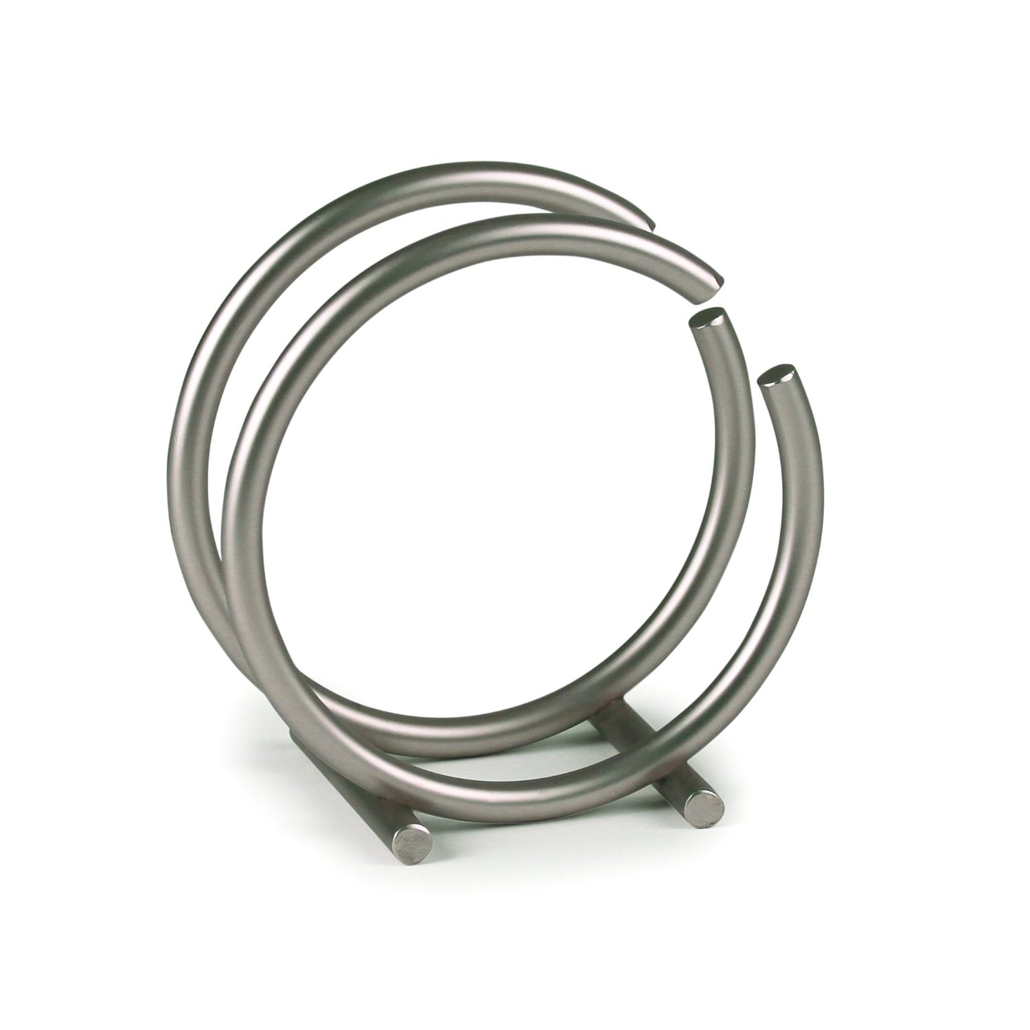 5 Best Napkin Holder Convenient and stylish way to hold your napkins