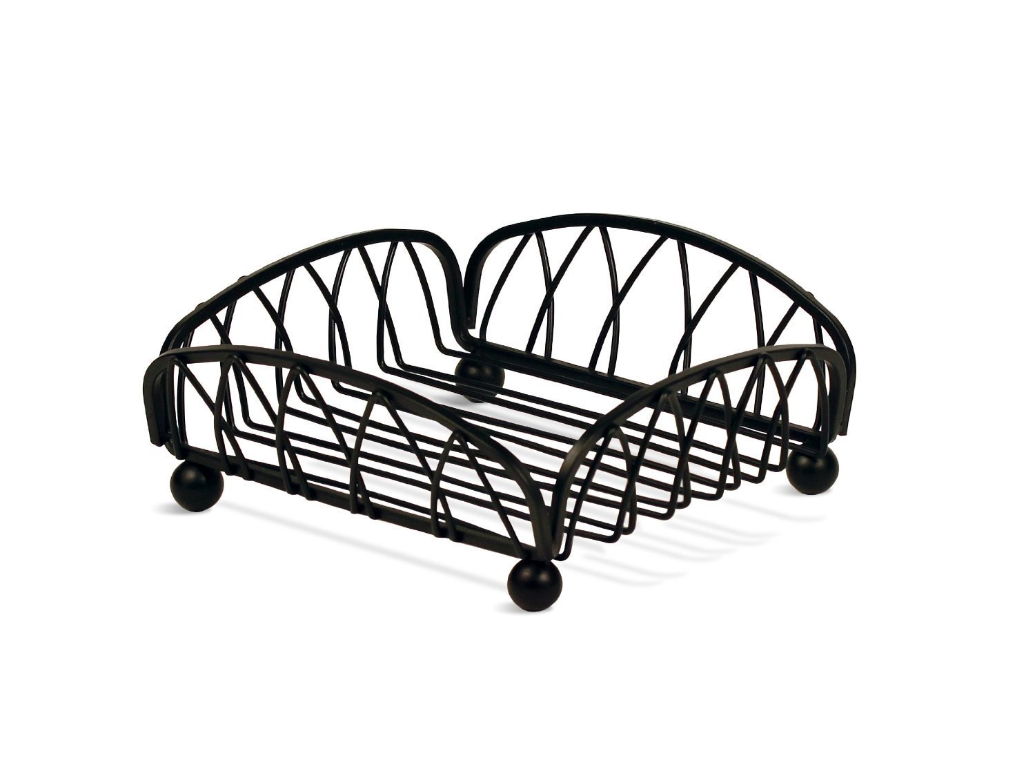 5 Best Flat Napkin Holder Clean napkins are always available Tool Box