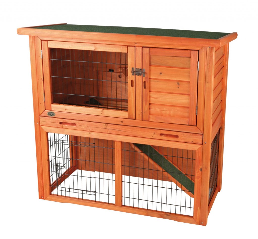 5 Best Outdoor Rabbit Hutch Safe and secure home for your rabbit Tool Box 20192020
