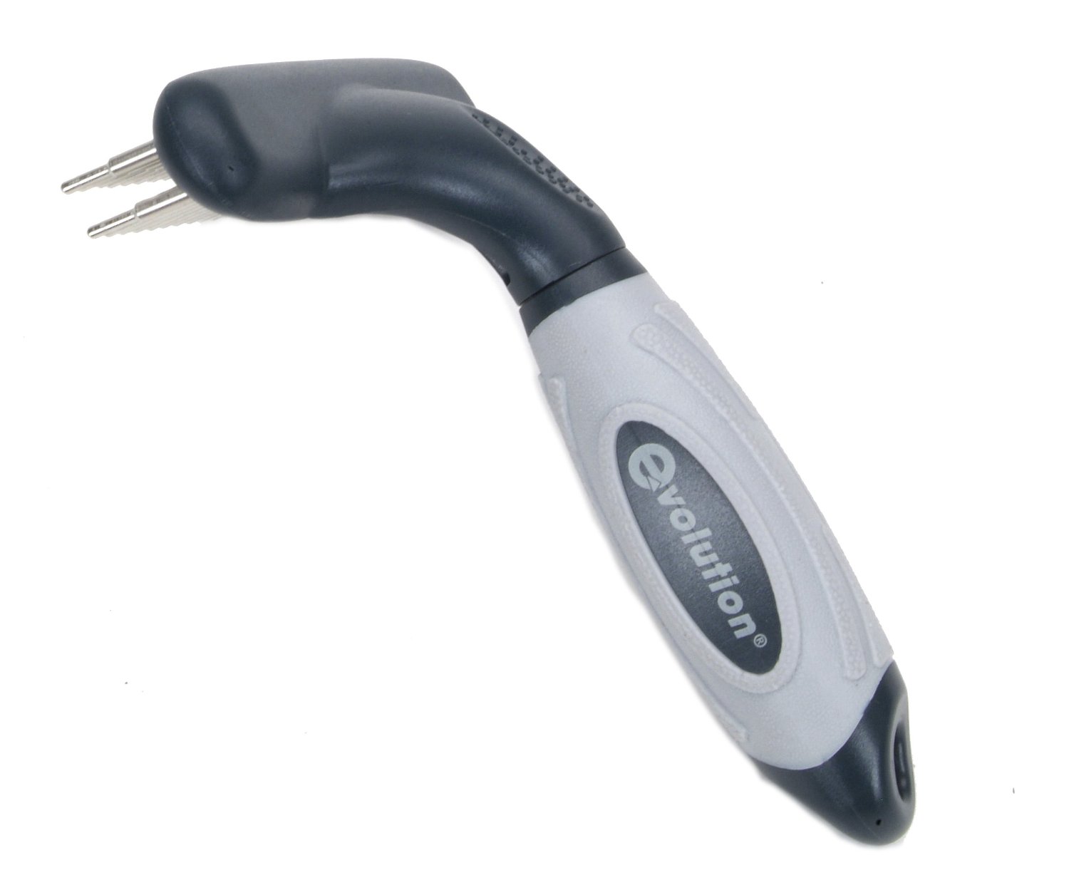 5 Best Pet Grooming Undercoat Rake Make your pet fur shinier Tool Box