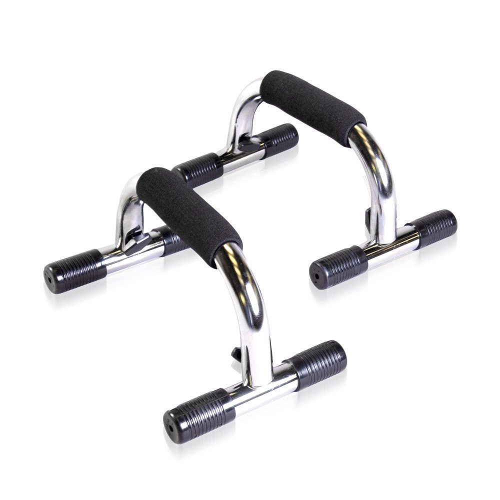 5 Best Push Up Bars Develop your upper body strength Tool Box