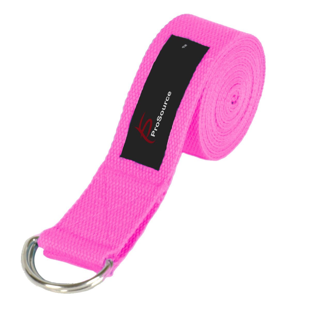 5 Best Yoga Strap Make challenging poses more accessible Tool Box