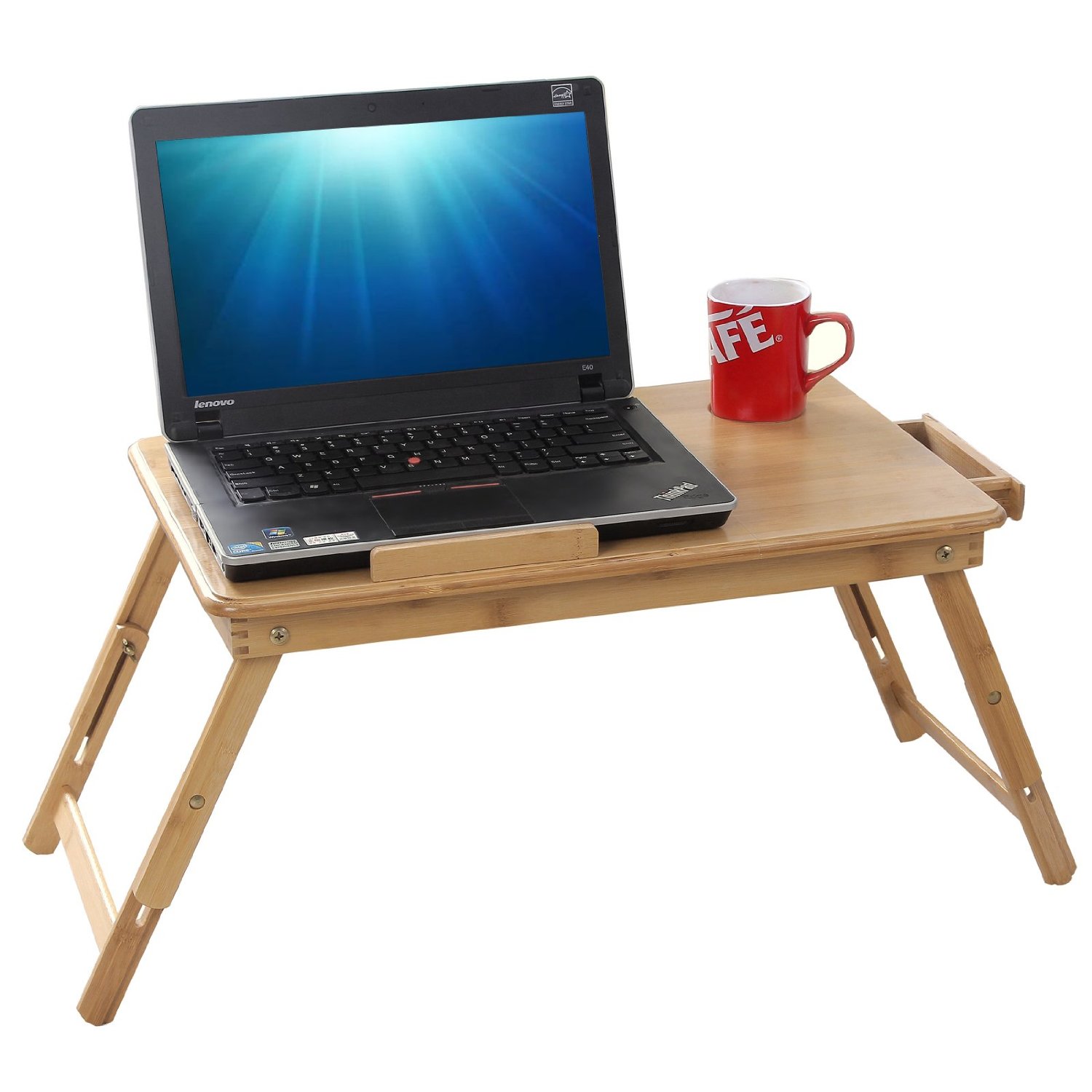5 Best Laptop Table for Bed Perfect solution for your comfort and computer use. Tool Box