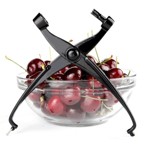 5 Best Cherry Pitter Removing cherries pits is quick and easy now