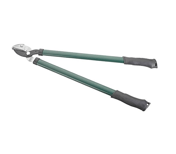 8 Best Anvil Lopper Essential tool for any home gardener Tool Box
