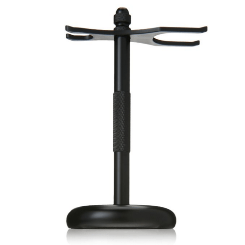 5 Best Razor And Brush Stand Simplify razor and brush storage Tool Box