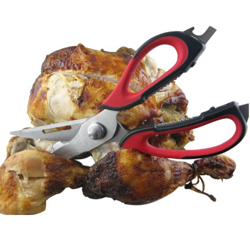 5 Best Poultry Shears Make your cutting tasks easier Tool Box