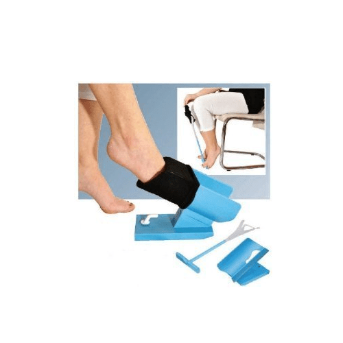 5 Best Sock Aid Get your socks on with ease Tool Box 20192020