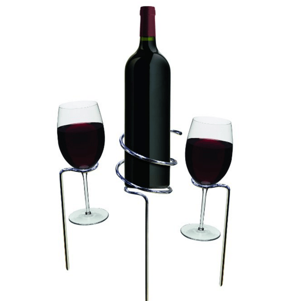 5 Best Wine Stakes The secret to no more spilled wine Tool Box