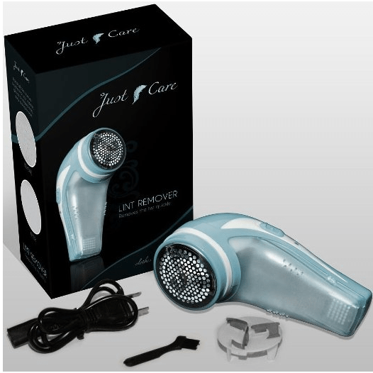 5 Best Clothes Shaver Renew and restore fabric to look brand new