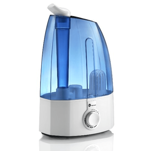 5 Best Ultrasonic Cool Mist Humidifier Enjoy a clean, crisp and