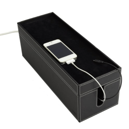 5 Best Cable Box Key solution for your cable management needs. Tool Box