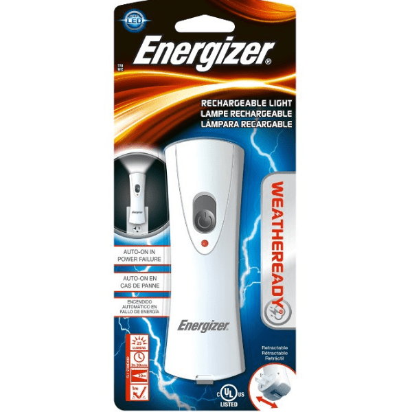 5 Best Emergency Power Failure Light A must have for a power outage